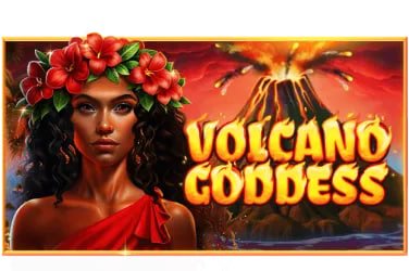 phlucky slot game section visible on mobile app after download showing game grid for Filipino players