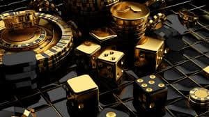 phlucky Slot Game reels on mobile screen showing colourful casino-style slot titles for Filipino players