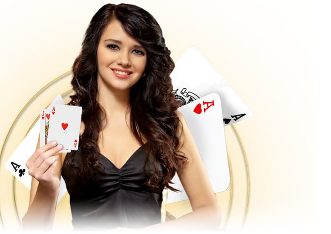 Step-by-step guide showing how to start playing fish shooting games on phlucky Philippines platform
