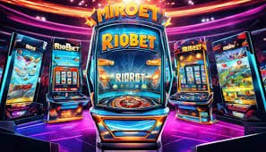 phlucky game lobby overview screen connecting sports betting and casino games for Philippines users