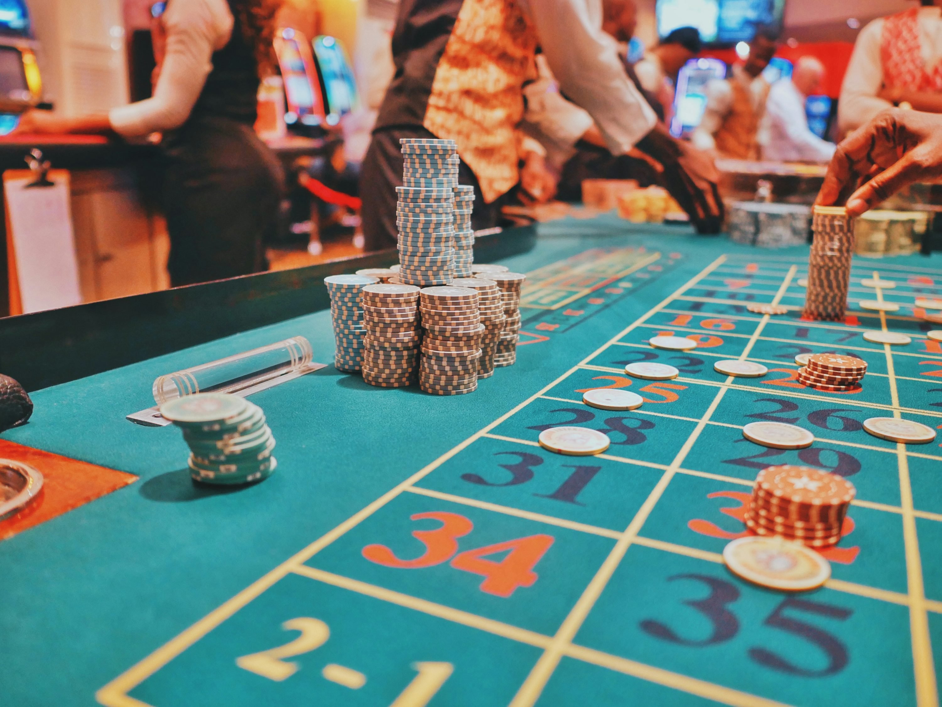 phlucky sports betting markets shown in game lobby with basketball and football odds for Philippines bettors