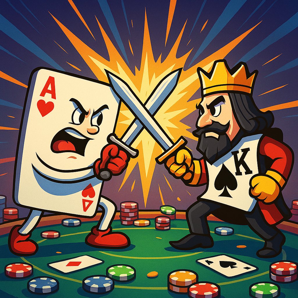 Filipino player browsing phlucky sports and casino games on mobile phone