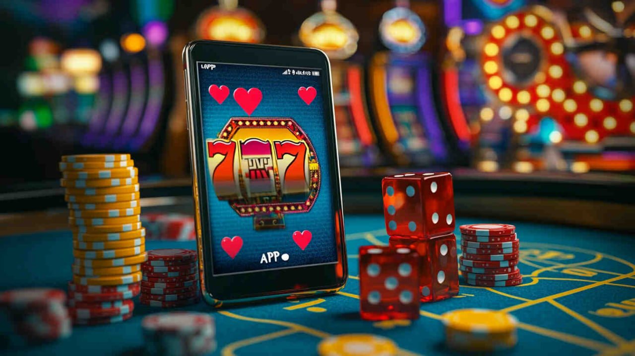Sports betting markets on phlucky showing basketball and football odds for Philippines bettors
