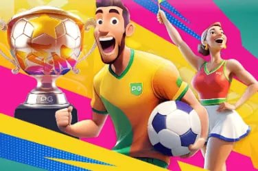phlucky app download screen on Android smartphone showing mobile gaming interface for Filipino players