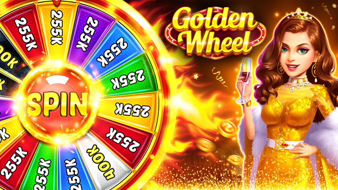 phlucky slot game section showing variety of reel titles for Filipino players